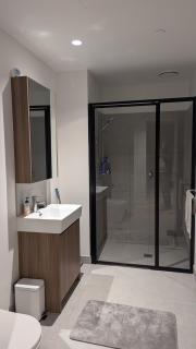Cozy Room close to beach and nature reserve - Melbourne - 8