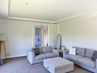 Sunny Delight in Clive - 1