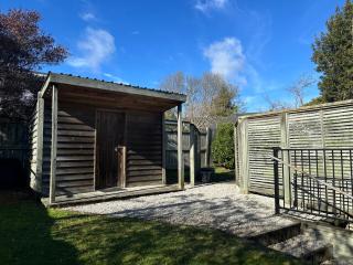 Comfort 3 bedrooms house near Redwood - 3