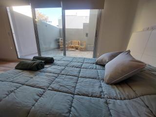 Soy Rodri ,te espero en palermo - Buenos Aires - 9