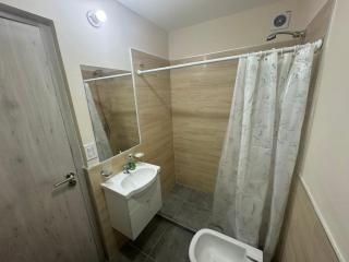 Cálido departamento en la mejor zona de Alta Córdoba - Córdoba - 9