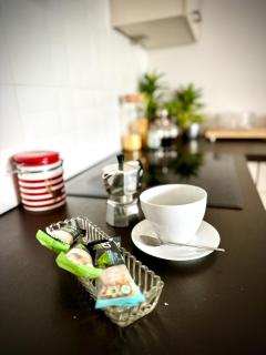 43m2 Apartament Saski- Blisko Starówki i Dworca Centralnego- Elektoralna 19a - 2