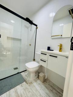 Procon X - Ubatuba - 3