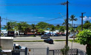 Procon X - Ubatuba - 0