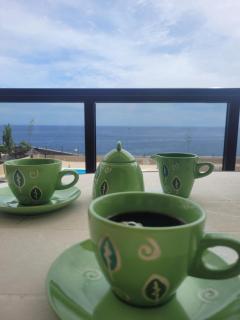 Atlantic View Tenerife South - Arona - 9