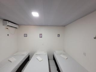 Casa Centro Itacoatiara AM - 3