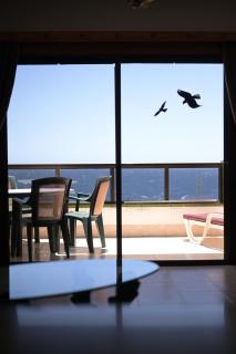 Atlantic View Tenerife South - Arona - 6