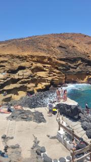 Atlantic View Tenerife South - Arona - 4