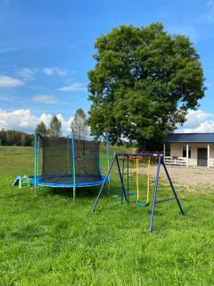 Motel LEVEL - Miastko - 5