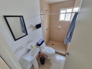 Hacienda de Cortés - 3