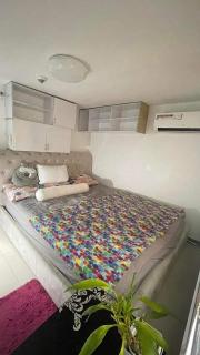Cambridge Condo Units - Cainta - 4