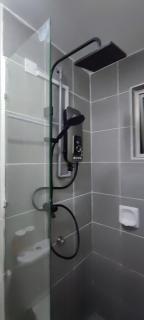 HOME STAY Two Rooms Near KLIA - Sepang - 9