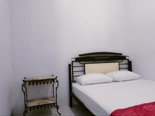 Homestay Martocaroko - Beran-kidul - 3