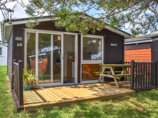 Harbour Cove - Uk47722 - St Merryn - 3