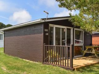 Harbour Cove - Uk47722 - 9