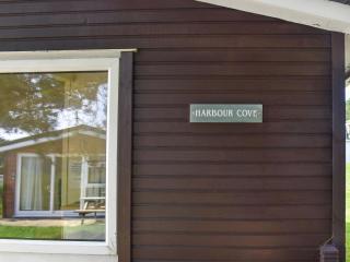 Harbour Cove - Uk47722 - St Merryn - 1