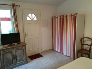 Guest house Maison Iratzean - Ascain - 5