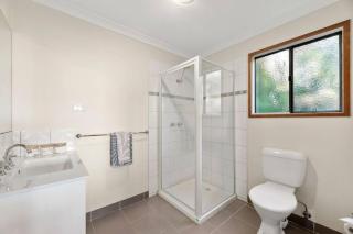 Ocean Views on Aldebaran - sleeps 11 - 6