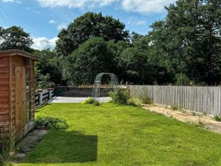Ty Cwtch - Seven Sisters - 6