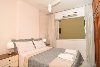 Joia de 1 quarto a poucos passos da Beiramar P693 - Florianópolis - 7