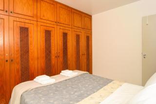 Joia de 1 quarto a poucos passos da Beiramar P693 - Florianópolis - 5