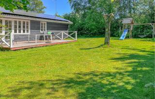 Holiday Home Egernvej Gilleleje Xii - Gilleleje - 3