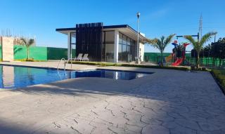 Departamento vacacional - 3