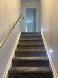Holiday Home Papatoetoe 101 - Auckland - 8