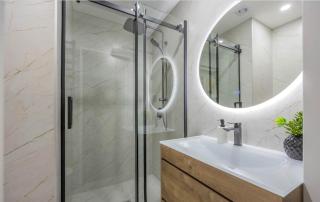 Holiday Home Papatoetoe 101 - Auckland - 4