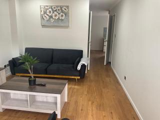 Holiday Home Papatoetoe 101 - Auckland - 2