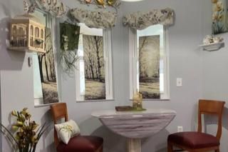 Birds and Blossoms Oasis - Close to Theme Parks - Davenport - 7