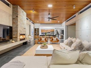 Ultimate Beachfront Escape with Pool - Kingscliff - 6