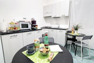 B&B Casa 28 - Agropoli - 4