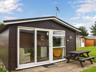 Old Town Cove - Uk47724 - St Merryn - 0