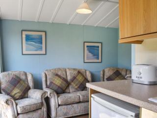 Old Town Cove - Uk47724 - St Merryn - 0