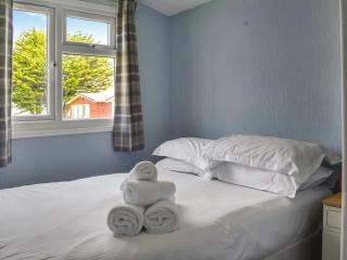 Old Town Cove - Uk47724 - St Merryn - 6