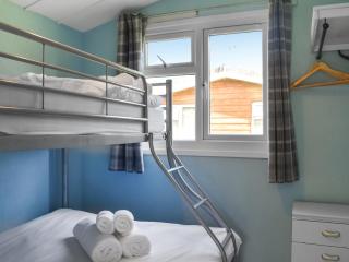 Old Town Cove - Uk47724 - St Merryn - 5
