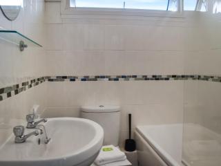 Old Town Cove - Uk47724 - St Merryn - 4
