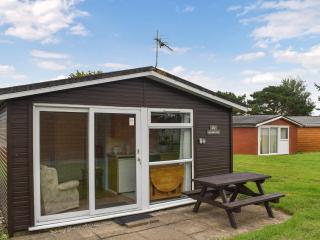 Old Town Cove - Uk47724 - St Merryn - 3