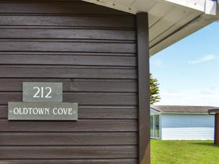 Old Town Cove - Uk47724 - St Merryn - 1