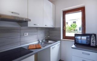 Awesome Apartment In Falerna - Falerna - 7