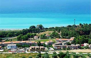 Awesome Apartment In Falerna - Falerna - 4