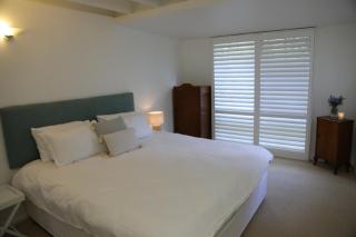 Reme cottage - Lambs Valley - 7