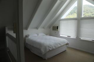 Reme cottage - Lambs Valley - 6