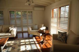 Reme cottage - Lambs Valley - 5