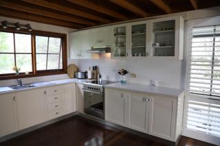 Reme cottage - Lambs Valley - 3