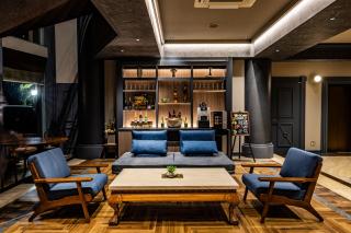 Hotel Quest Shimizu - Shizuoka - 9