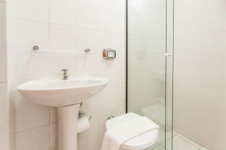 Localização Privilegiada na Beiramar Norte P1727 - Florianópolis - 4