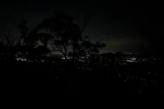 Romantic Retreat in the Dandenong Mountains - 4