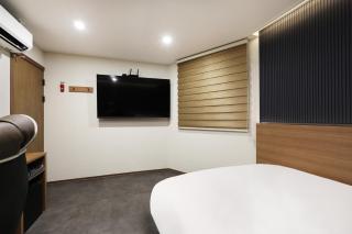 Hotel Oneul - Incheon - 3